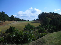 2010年11月19日
