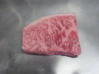 2010年11月30日