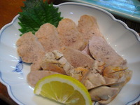 2010年12月10日