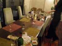 2010年12月21日