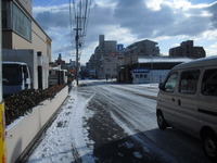 2011年01月16日