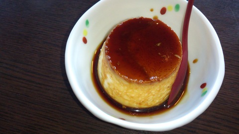温泉めぐり