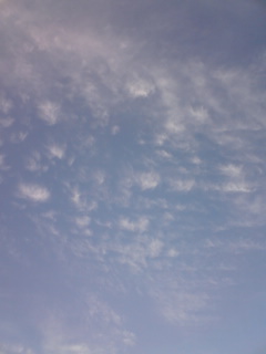 空