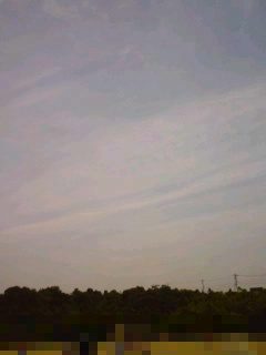 空