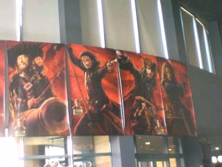 映画