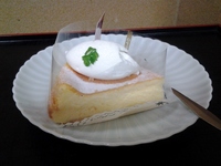 オフ会です
