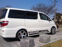 ディスクドッグサルーンG！？