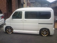 セカンドカー