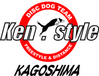 ｋｅｎｓｔｙｌｅ鹿児島　誕生！！