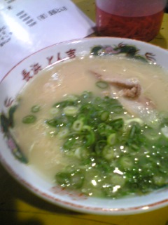 福岡遠征でした