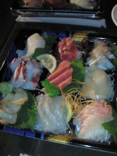 バーベキュー