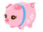 今年の目標!