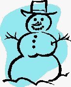 今年もあと1ヶ月・・・
