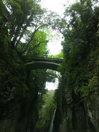高千穂♪