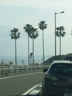 高千穂♪