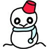 ✫もう12月✫