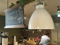 10 coffee Brewers