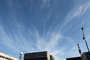 きっかけをつくれたら――受験をのりこえ自信をもって生きていける きっかけをつくれたら――受験をのりこえ自信をもって生きていける