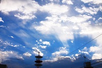 ほんとうに努力した人間にしかわからないこと