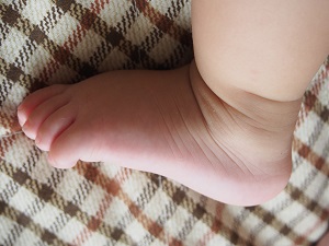 それだけでいい ―勉強して、一気に変化を起こす― それだけでいい ―勉強して、一気に変化を起こす―