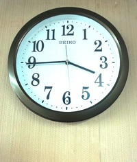 模試で時間内に解き終わらないんです。どうしたらいいですか