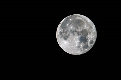 得意な一科目をつくる 得意な一科目をつくる