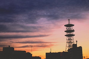 子供が、決心するのには… 子供が、決心するのには…
