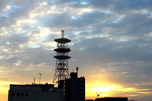 基本問題を何十問も繰りかえし解いて・・・ 基本問題を何十問も繰りかえし解いて・・・