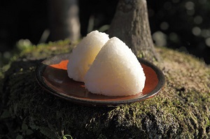元気ですか~!! ―たくさん食べて、前向きに― 元気ですか~!! ―たくさん食べて、前向きに―