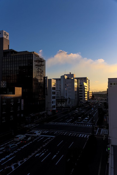 人生で大切なこと