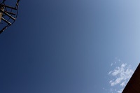 ものごとを成功させるもっとも大切な方法を２つ