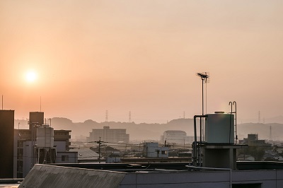 しっかり宿題をやらないから成績が落ち続けると思っていませんか? しっかり宿題をやらないから成績が落ち続けると思っていませんか?