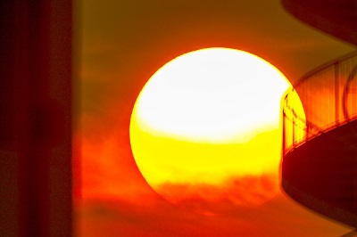 8ヶ月で150人抜き 8ヶ月で150人抜き