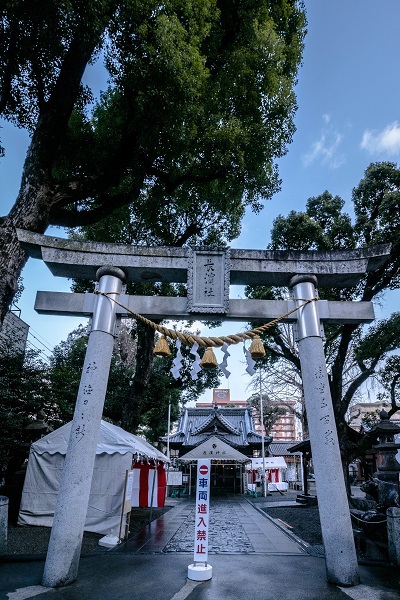 健闘を祈ります…しっかりがんばった人にはぜひ報われてほしい 健闘を祈ります…しっかりがんばった人にはぜひ報われてほしい