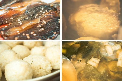 何ともおいしい食べたくなる 何ともおいしい食べたくなる