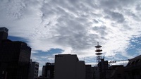 軍人が大きな力を持っていた時代のこと　～あってはならないこと～