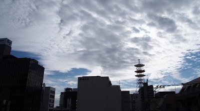 軍人が大きな力を持っていた時代のこと ~あってはならないこと~ 軍人が大きな力を持っていた時代のこと ~あってはならないこと~