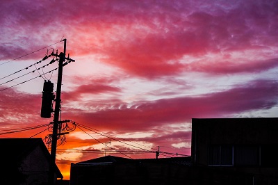 慶應大学に受かることができましたが最後の模試の判定はDくらいだった ~合格体験記より~ 慶應大学に受かることができましたが最後の模試の判定はDくらいだった ~合格体験記より~