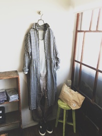 あっという間に