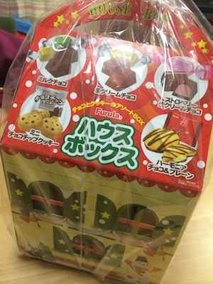 肩こり。
