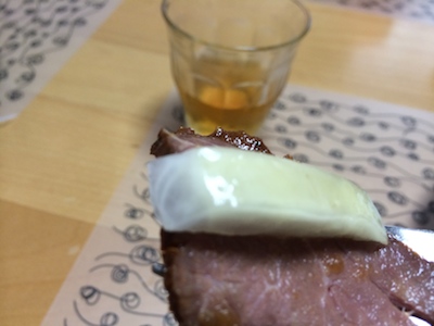 肩こり。