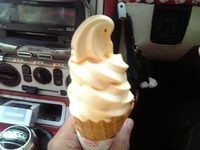 長崎ランタンフェスティバル（昼編）