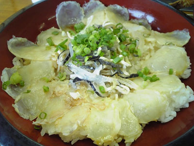 門司港レトロへ