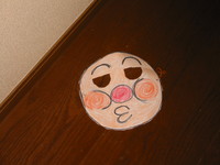 やっと頭が・・・体が・・・