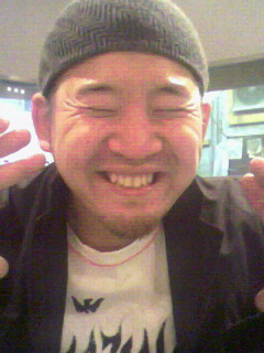 もう金曜日Σ( ̄□ ̄;)
