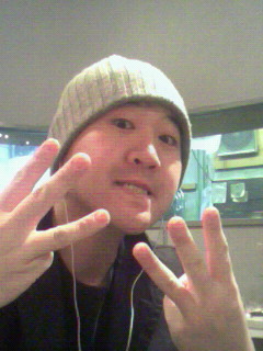 今日は、なんの日?