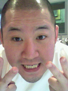 ニー マル マル キュ 2009