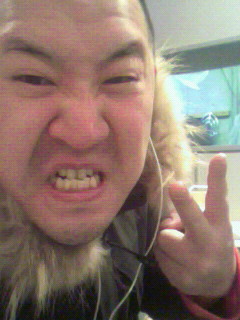 早っΣ( ̄□ ̄;)