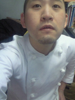 童顔