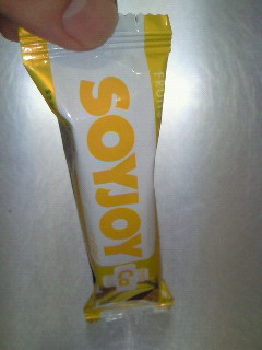 SOYJOY